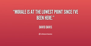 Copy the link below to share an image of this quote: