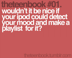 so relatable # quotes # text # teen book # teen # teenager ...