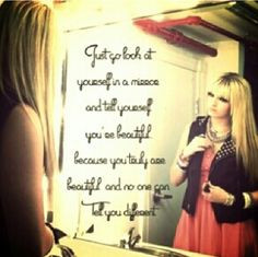 ... rydel lynch quotes r5 quotes mary lynch wonder quotes rydel mary 3 1