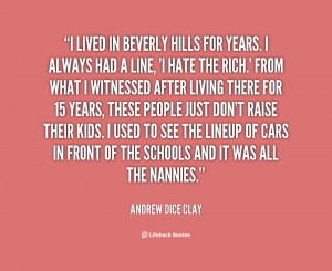 Copy The Link Below To Share An Image Of This Quote