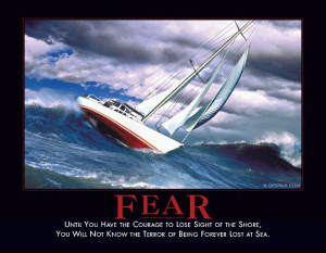 Smart Ass Quotes http://www.pic2fly.com/Smart+Ass+Quotes.html