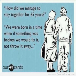 funniest marriage snap, funny marriage snap