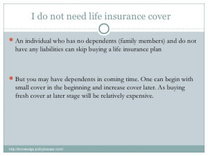 Skip Tracing is not just service that a collection agency can do. It ...