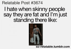 Users Online Counter