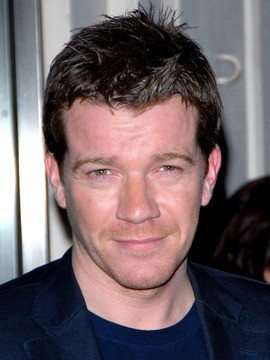 max beesley max beesley charlie edwards lee williams jack harrison