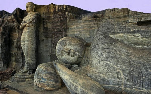 Go Travel : Worldwide Tourist Attractions (Vol.05) - Cultural tourism ...