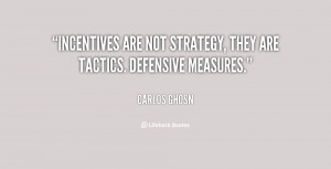 Copy the link below to share an image of this quote: