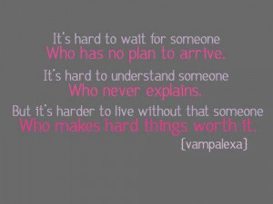 Liar quotes and sayings meaningful tv set