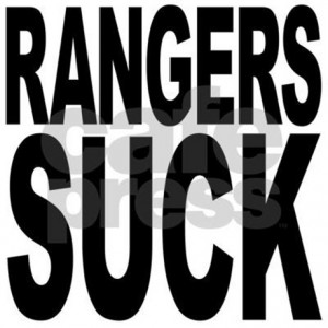 rangers_suck_35_button_10_pack.jpg?height=460&width=460&padToSquare ...