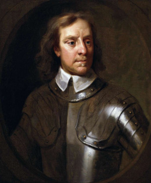 list-of-famous-oliver-cromwell-quotes-u3.jpg