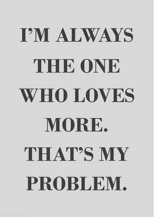 Meaningful relationship quotes (7)