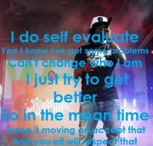 Rev run quotes, deep, wise, sayings, bless