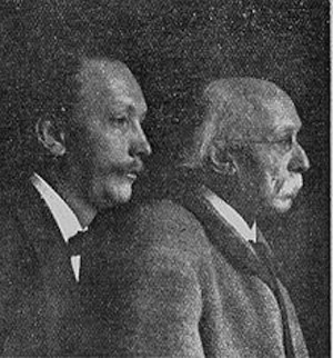 ... list of Richard Strauss quotations , including the timeless favorite
