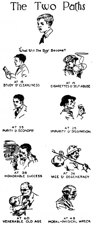 Size of this preview: 246 × 598 pixels . Other resolution: 98 × 240 ...