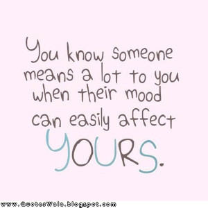 quotes corny love quotes corny love quotes corny love quotes corny ...