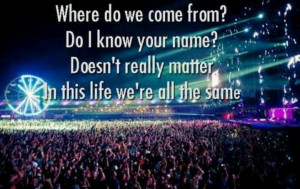 Pinned by Terrah Lee Suzanne