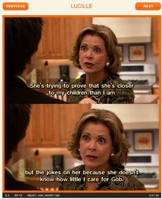 arrested development quotes dot here s the arrested development quote ...