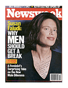 Newsweek+cover+photos