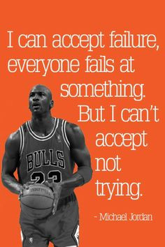 Sport Quotes Ending A Career ~ Career Quotes on Pinterest | 47 Pins