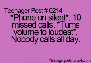 Love Love Love, Juliet.