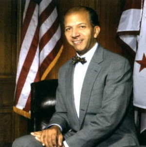 Anthony A Williams Quotes