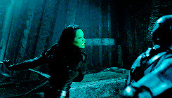 Pace guardians of the galaxy groot star lord Drax the Destroyer gamora ...