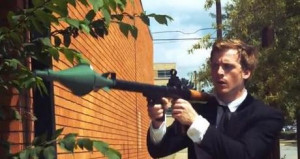 Related Pictures just played gta 4 little jacob is awesome jul 23 04 ...