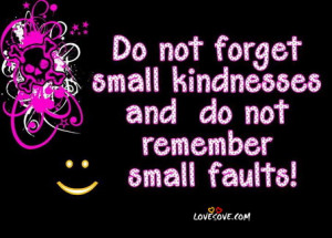 art abstract love quote wallpaper digital abstract love quote pc