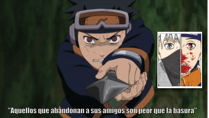 Frases Animes Parte Linix