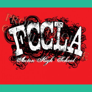 Product Code: FCCLA - Anton