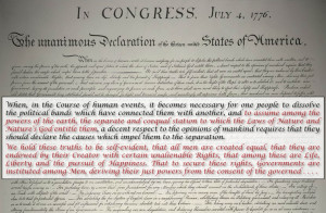 John Locke Quotes On Life Liberty And Estate