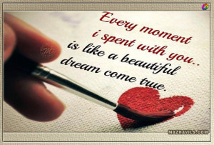 ... quotes-wishes-sms-images-scraps-greetings-for-wife-husband-lover-love