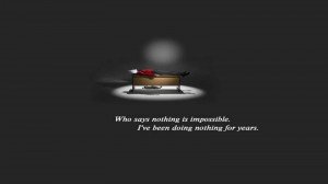 Funny Cheer Me Up Quotes, Cheer Up Funny