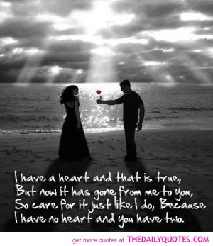 love-poems-heart-quote-pictures-birthday-quotes-pic-images.jpg