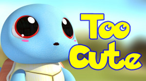 too-cute-pokemon-video-fb.jpg