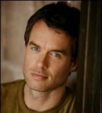 Murray Bartlett Pic