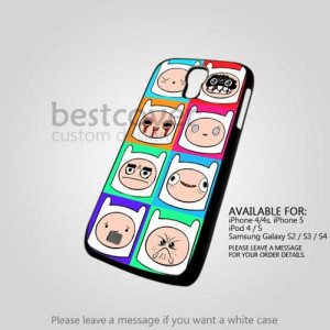 Related Pictures adventure time finn the human jake the dog funny ...