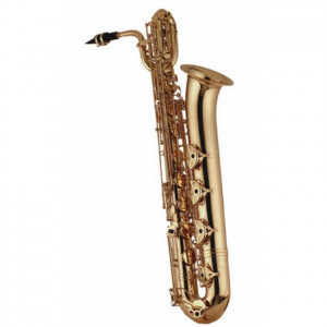 Yanagisawa Baritone Sax