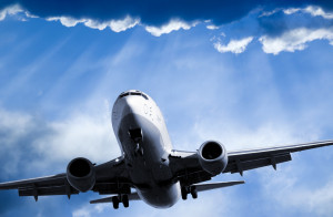 ... Housing Weighs in on the Fastest Travel Sites for Your Next Big Trip