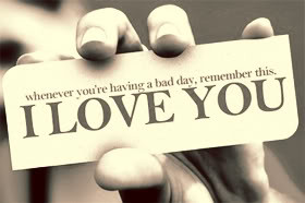 View all Bad Day quotes