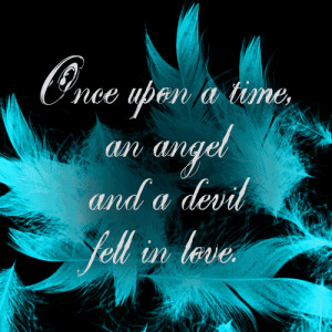 Guide help make a recommendation! The Daughter of Smoke & Bone series ...