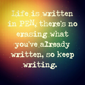 Via LaTiena Sharron Stovall-Toussaint