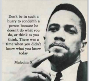 Tolerance Quotes