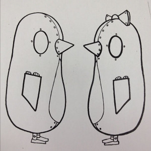 Penguins Of Madagascar 2 Quotes Dragon Tattoo Designs Free Download