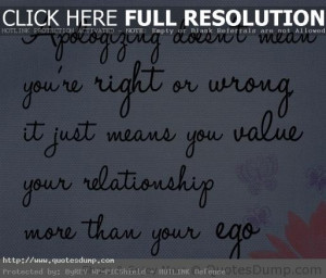 ... quotes cute quotes family quotes famous quotes fitness quotes