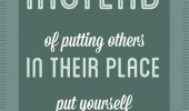 ... -in-their-place-amish-proverb-quotes-sayings-pictures-170x100.jpg