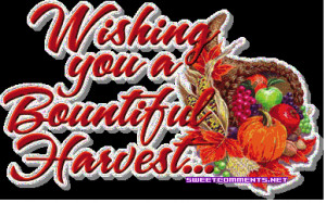 Monday, November 22, 2010