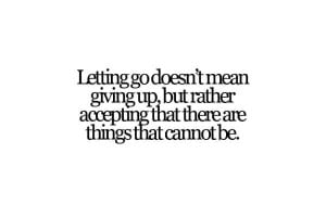 moving on quotes