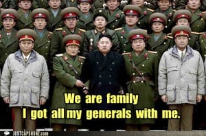 http://www.quickmeme.com/Hungry-Kim-Jong-Un/