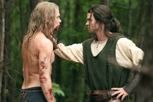 The Originals' Recap: Who Survives the Battle Between Klaus and ...